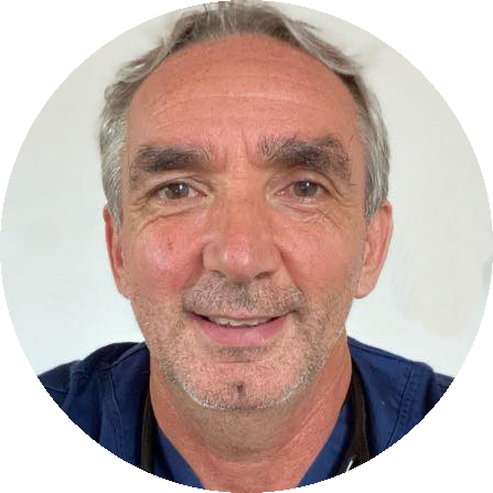 Riccardo Ristori